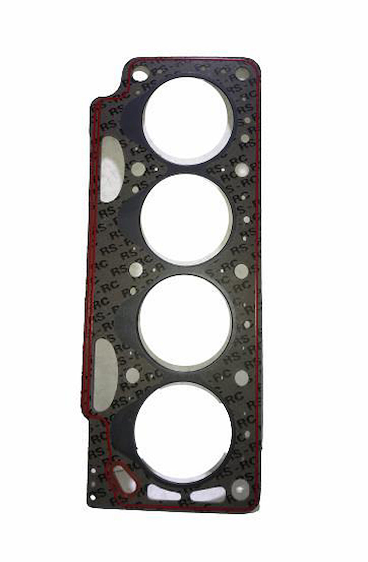 SİLİNDİR KAPAK CONTASI / RENAULT R9-CLIO-EXPRES / 7701039398-247012R