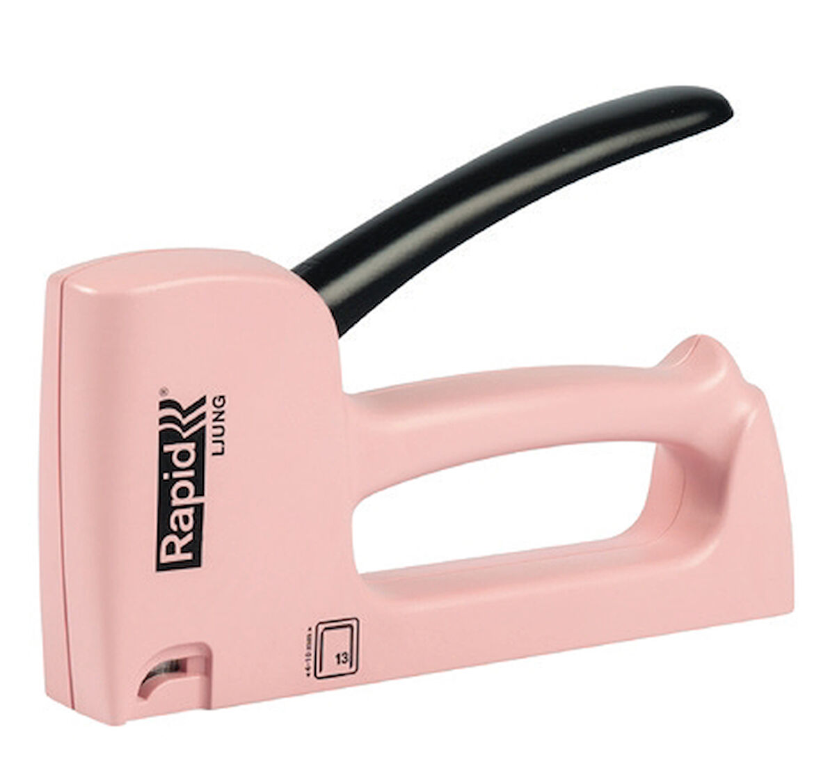 Rapid R13LJUNG Mekanik Zımba Tabancası