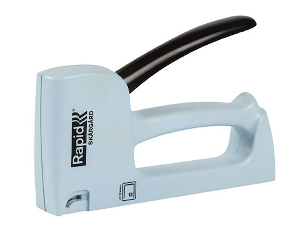 Rapid R13SKARGARD Mekanik Zımba Tabancası