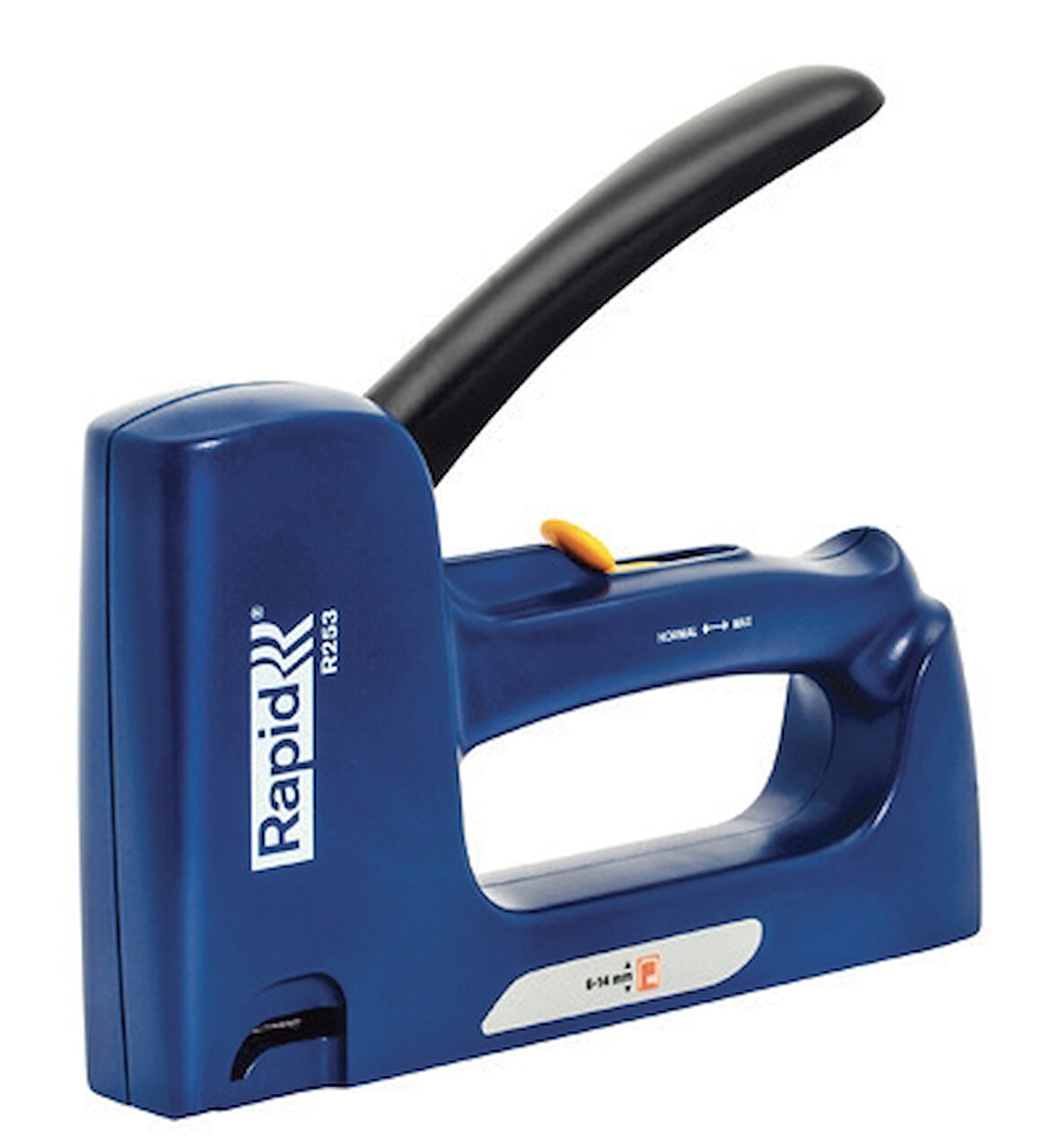 Rapid R253 Mekanik Zımba Tabancası