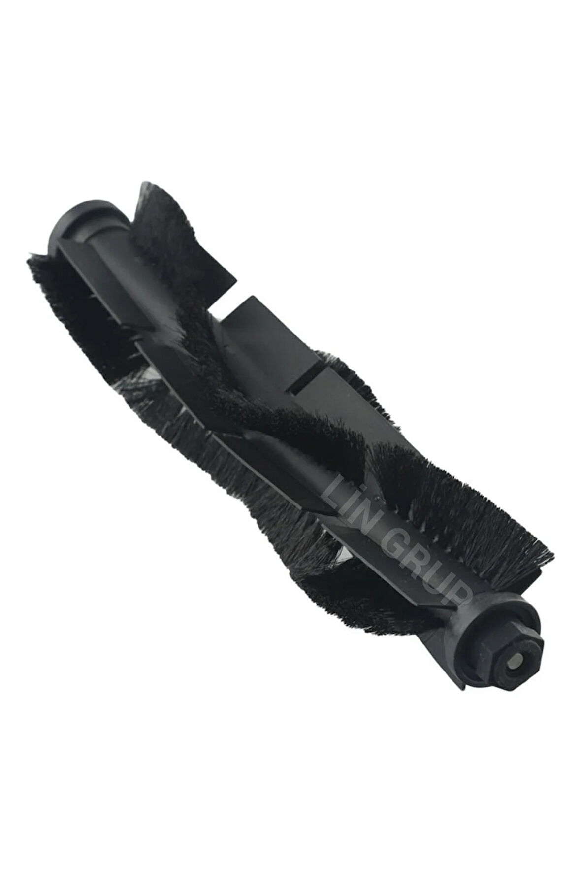 Beko Robo-X 2.0 Robot Süpürge RS 8131 fırça yedek