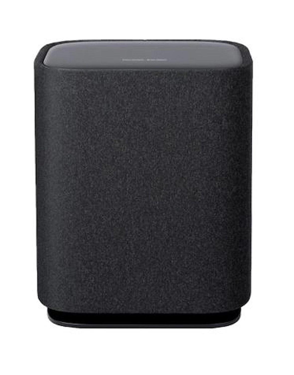 Harman Kardon Enchant Dolby Atmos Wireless Subwoofer, Siyah