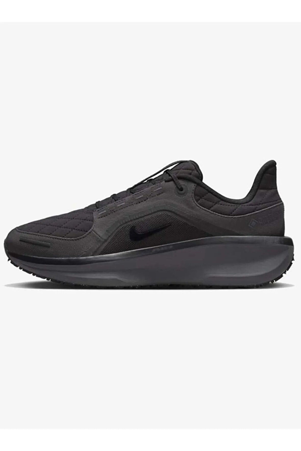 Nike FQ1359-001 Air Winflo 11 Gtx Erkek Koşu Ayakkabısı