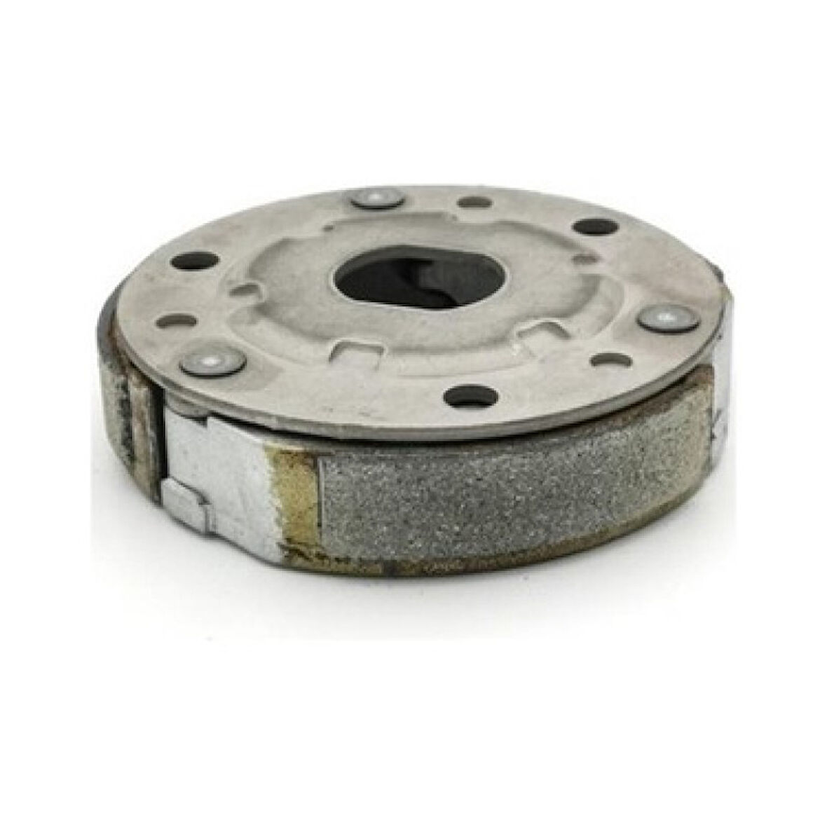 MSR  Yamaha Cygnus L Debriyaj Balatası