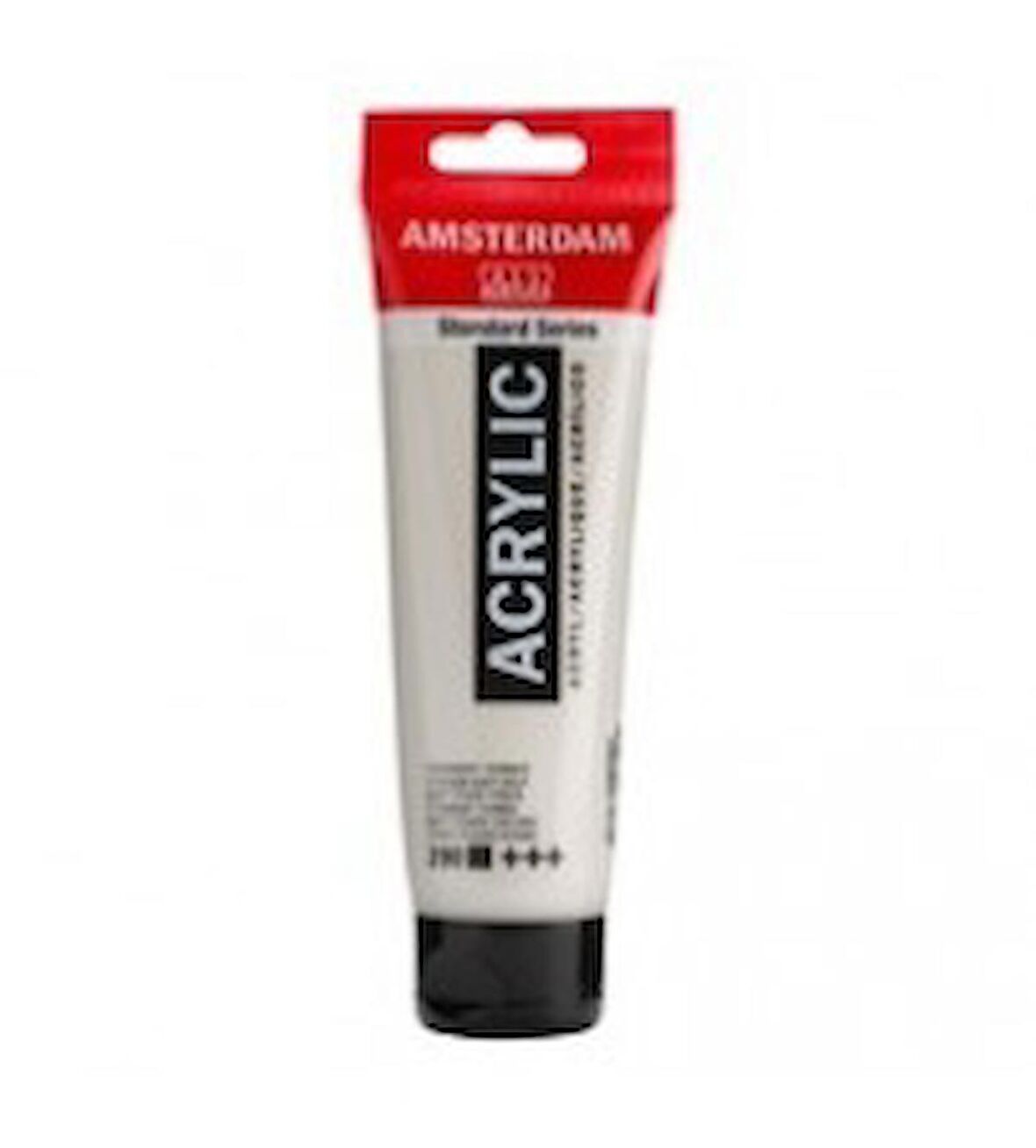 AMSTERDAM STANDART AKRİLİK 120 ML. TIT. BUFF DP.