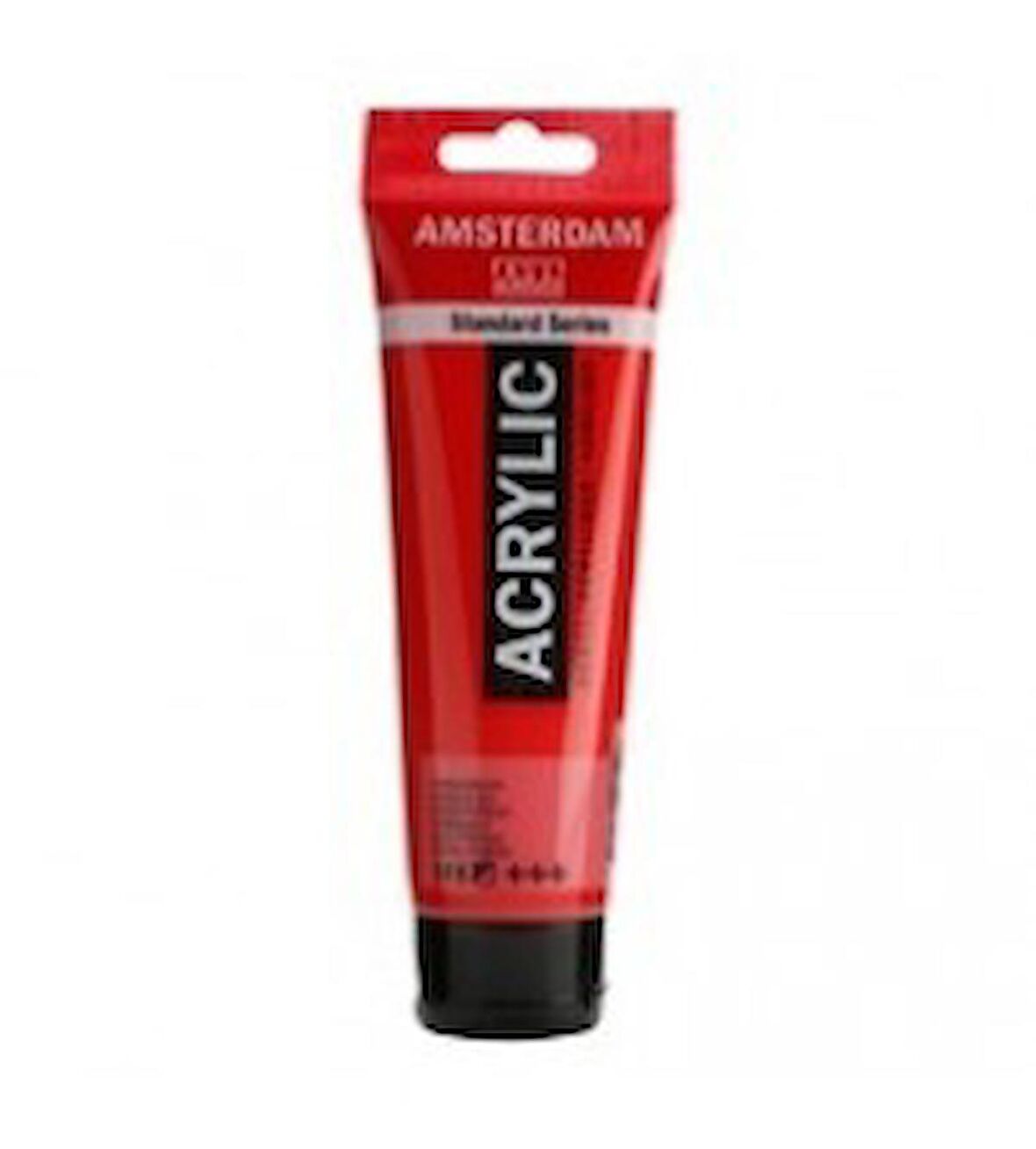 AMSTERDAM STANDART AKRİLİK 120 ML. PYRROLE RED