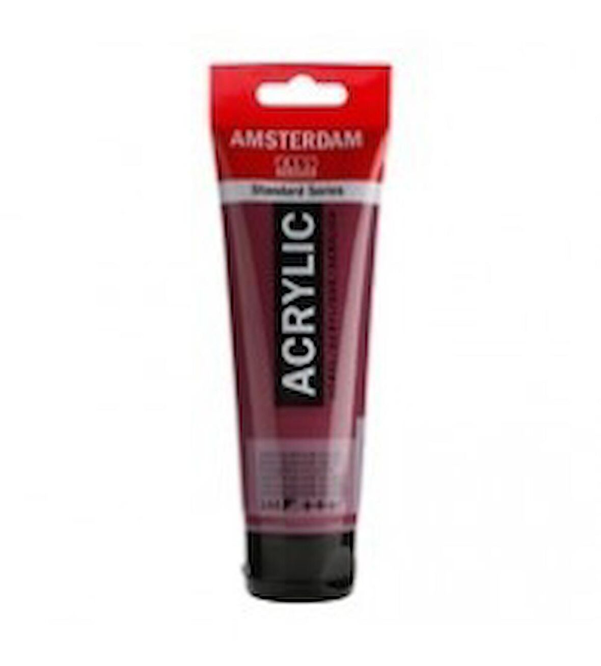 AMSTERDAM STANDART AKRİLİK 120 ML. CAPUT M. VIOLET