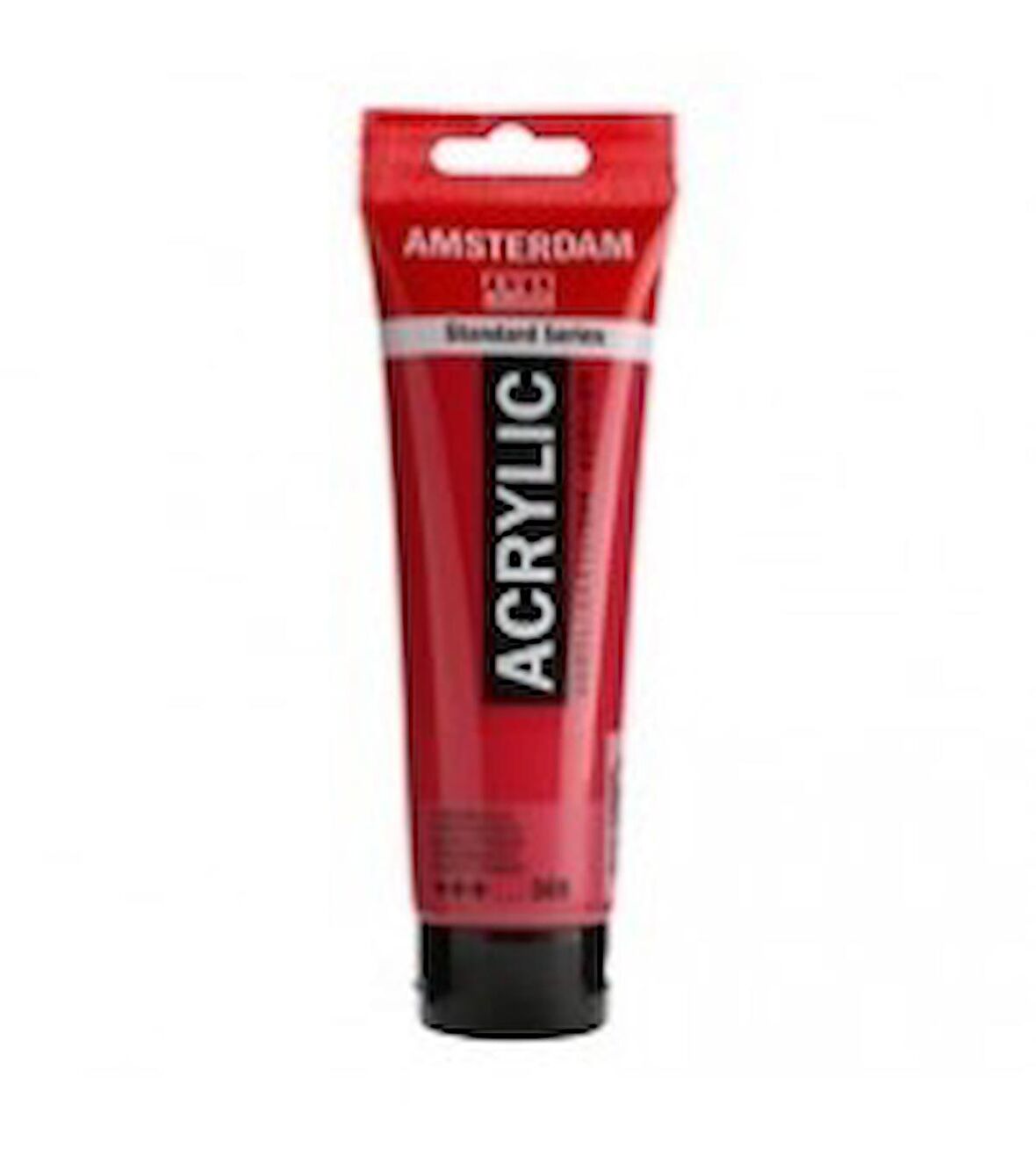 AMSTERDAM STANDART AKRİLİK 120 ML. PR. MAGENTA