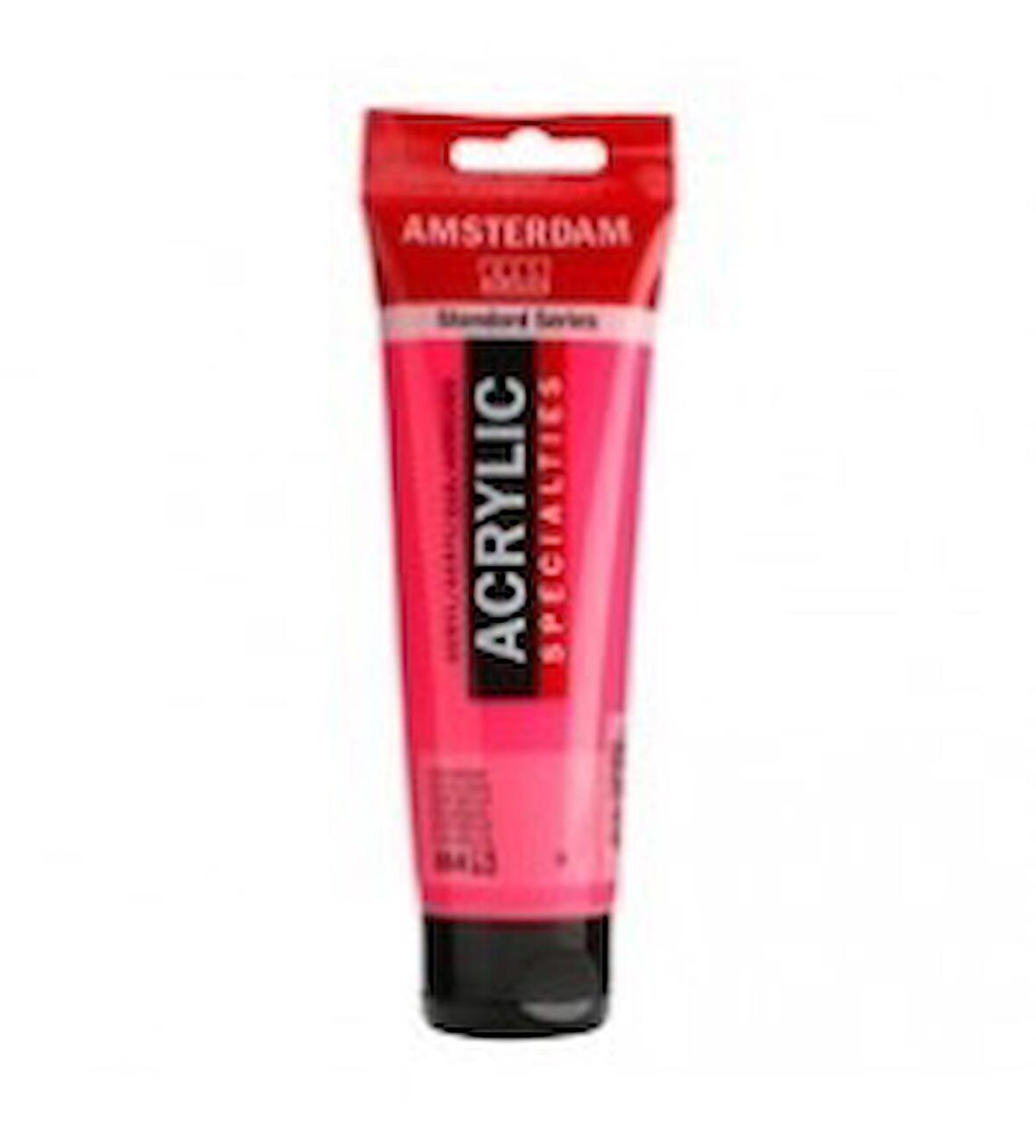 AMSTERDAM STANDART AKRİLİK 120 ML. REFLEX ROSE