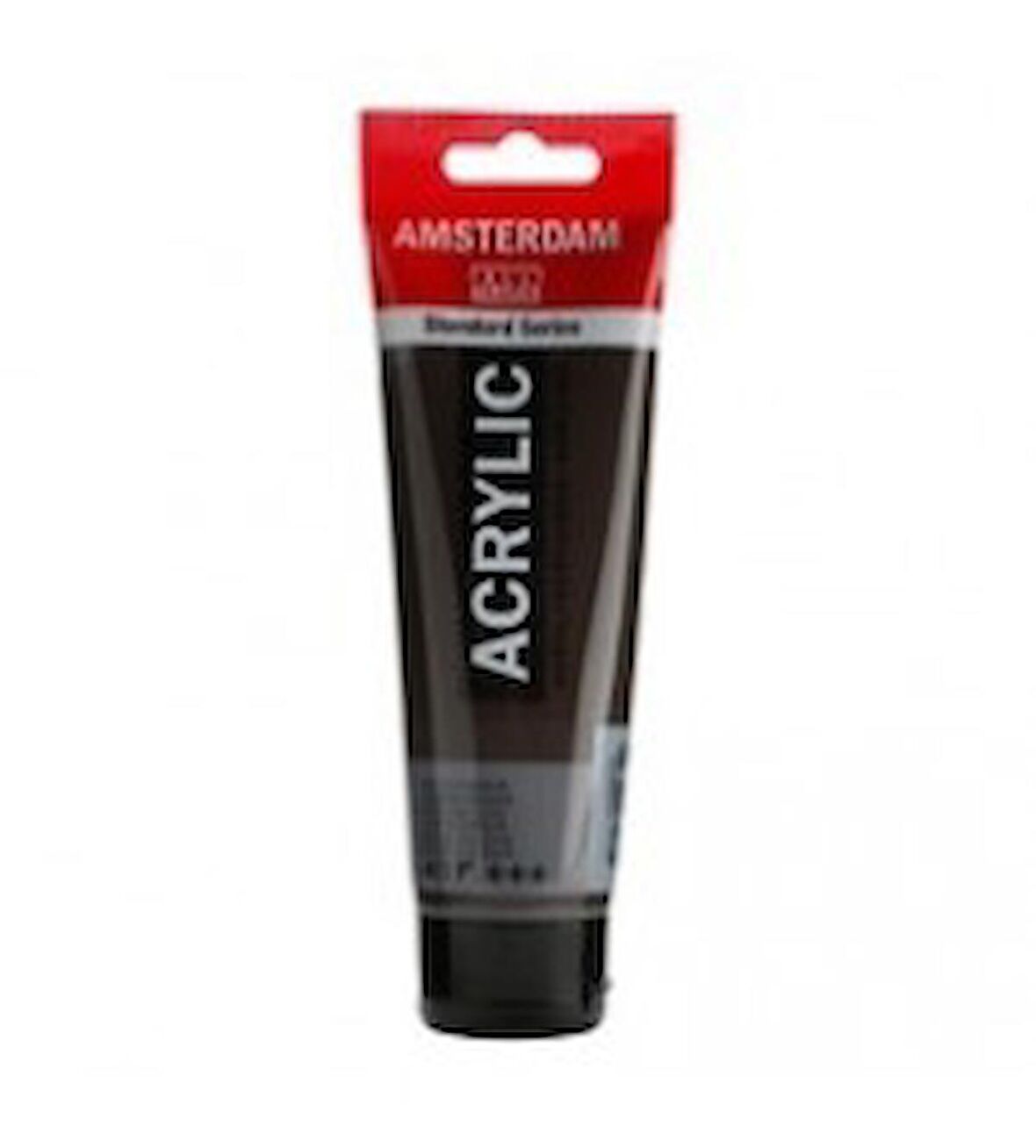 AMSTERDAM STANDART AKRİLİK 120 ML. VANDYKE BROWN