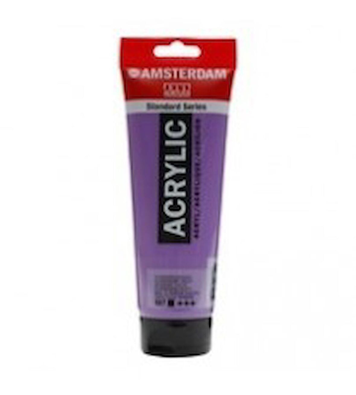 AMSTERDAM STANDART AKRİLİK 120 ML. ULTRAMARINE VIOLET