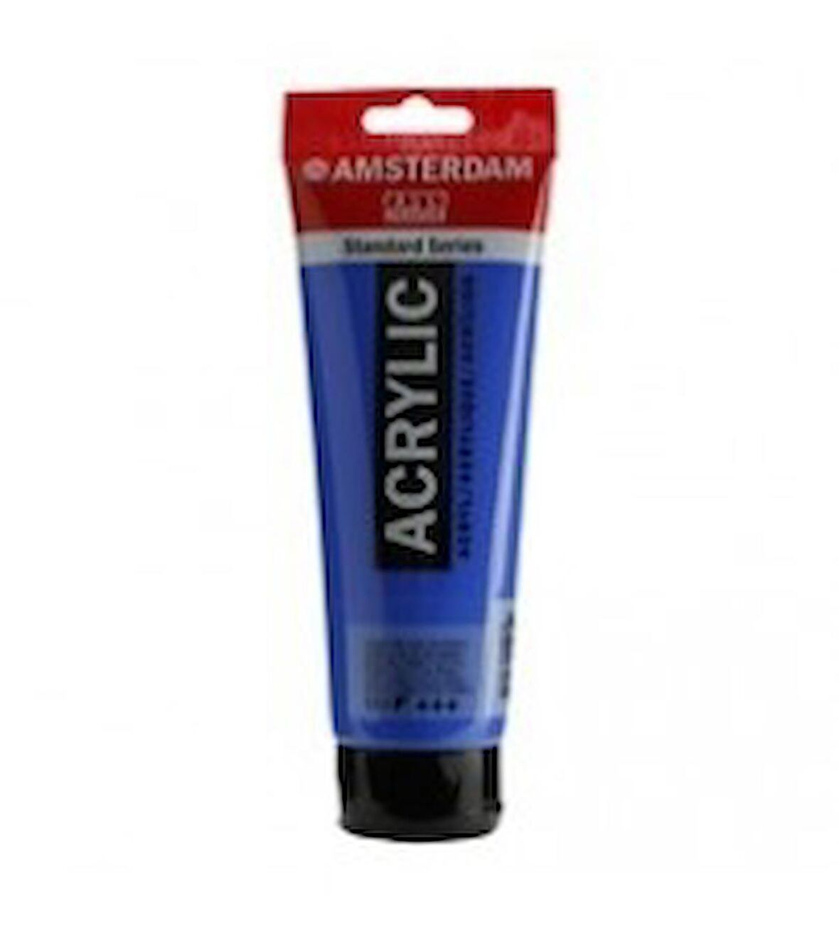 AMSTERDAM STANDART AKRİLİK 120 ML. COBALT BLUE ULTRAMARINE