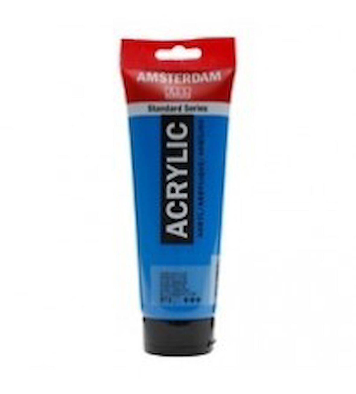 AMSTERDAM STANDART AKRİLİK 120 ML. GREENISH BLUE