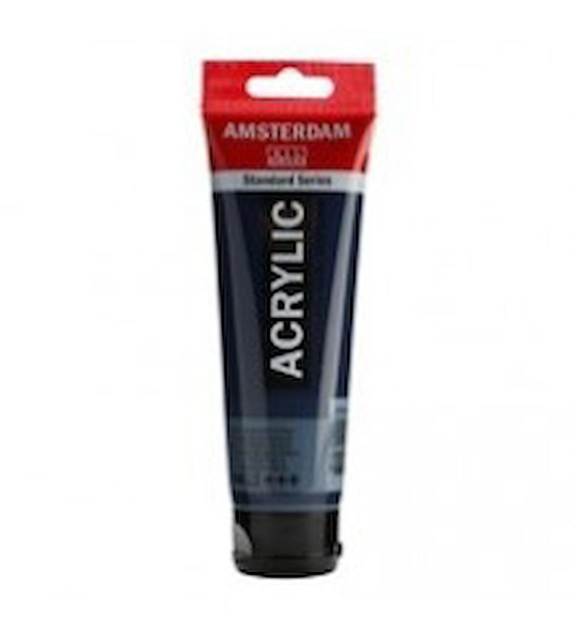 AMSTERDAM STANDART AKRİLİK 120 ML. PRUS. BLUE PH.