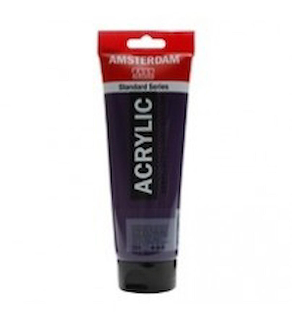 AMSTERDAM STANDART AKRİLİK 120 ML. PERM. P. BLUE VIOLET