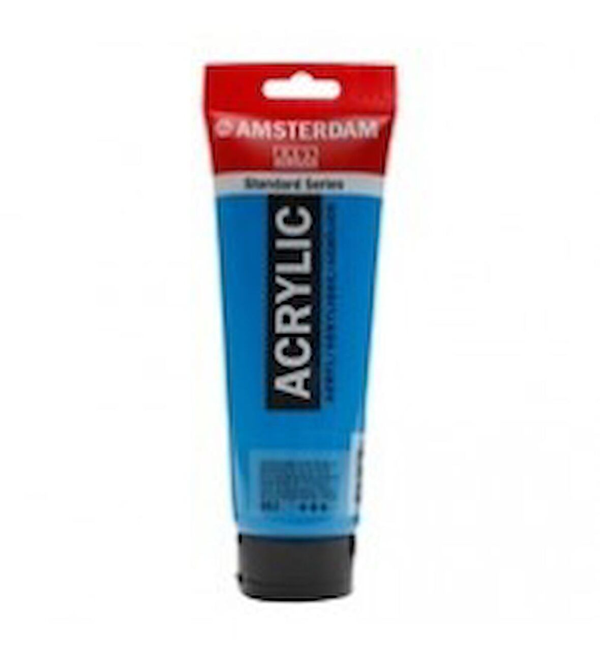 AMSTERDAM STANDART AKRİLİK 120 ML. MANG BLUE PHTH