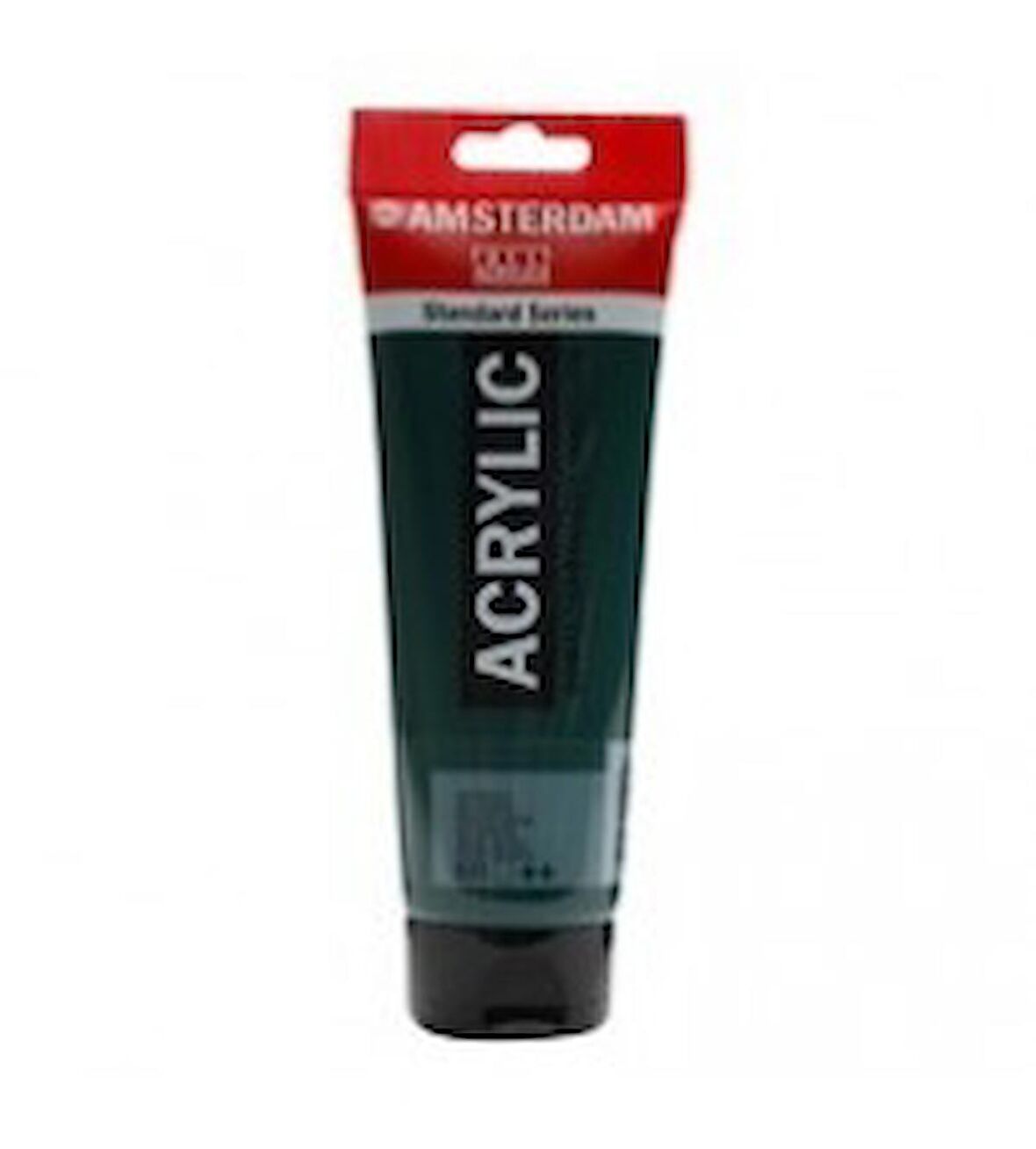 AMSTERDAM STANDART AKRİLİK 120 ML. SAP GREEN