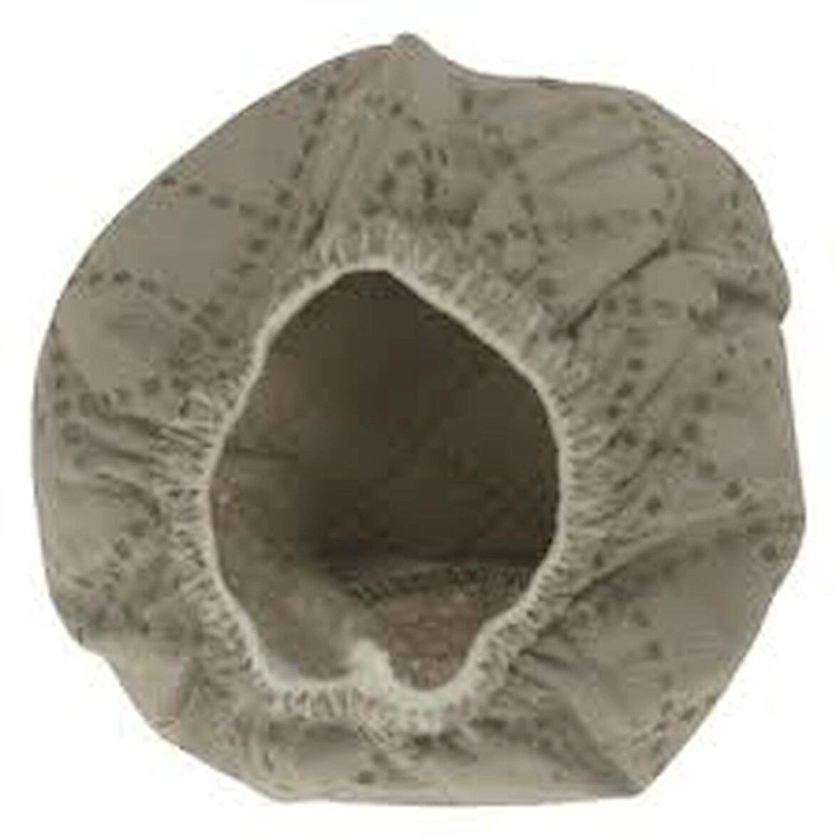 ARZUM GIRGIR SÜPÜRGE UYUMLU SENTETİK BEZ TOZ TORBASI 5 ADET