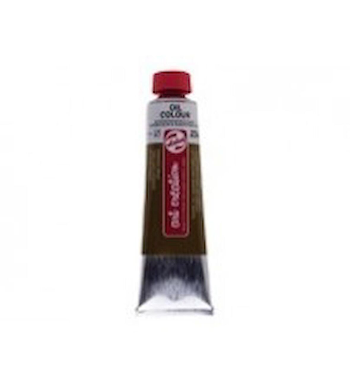 ART CREATION 40 ML YAĞLI BOYA 234 RAW SIENNA