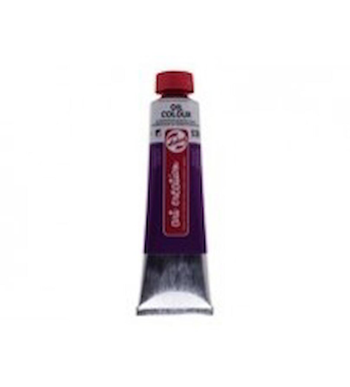 ART CREATION 40 ML YAĞLI BOYA 536 VIOLET