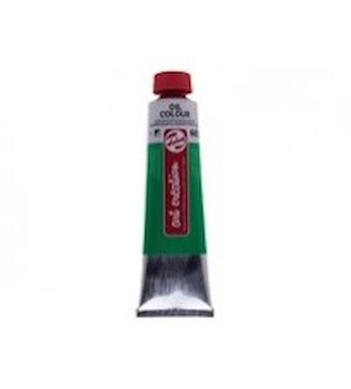 ART CREATION 40 ML YAĞLI BOYA 601 LIGHT GREEN