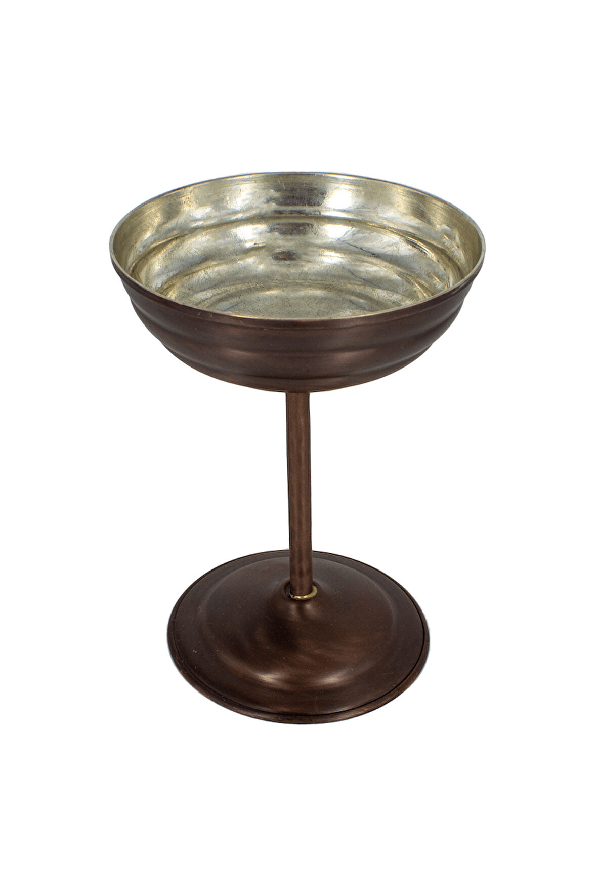 Rotanev Zo-martini Kadeh Düz 250 Ml Oksit Kadeh