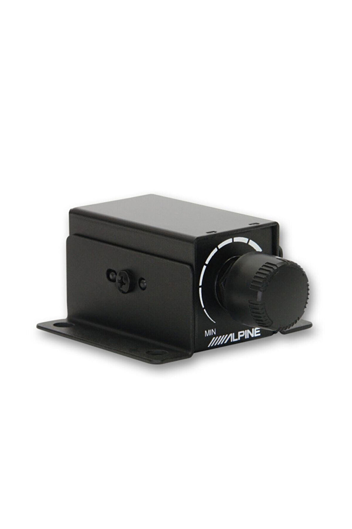 Özenhifi' Den Rux-knob2