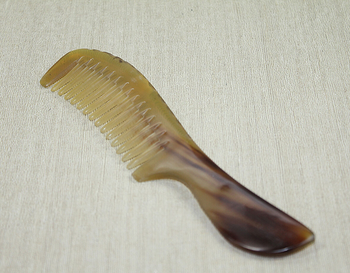 River World  Tarak Kemik Model C 
