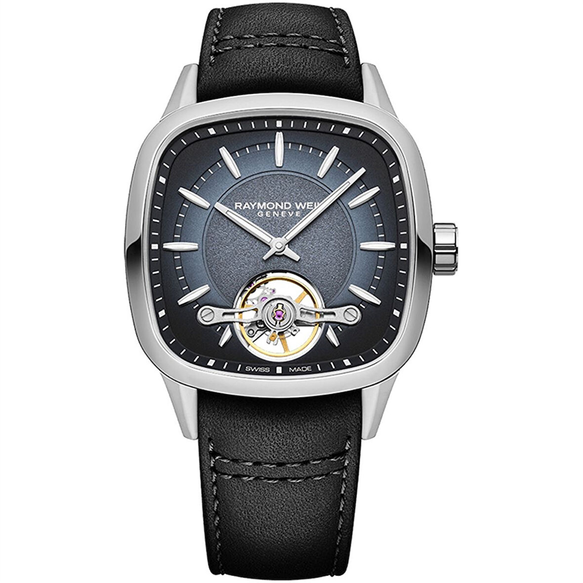 Raymond Weil RW2790STC50051 Erkek Kol Saati