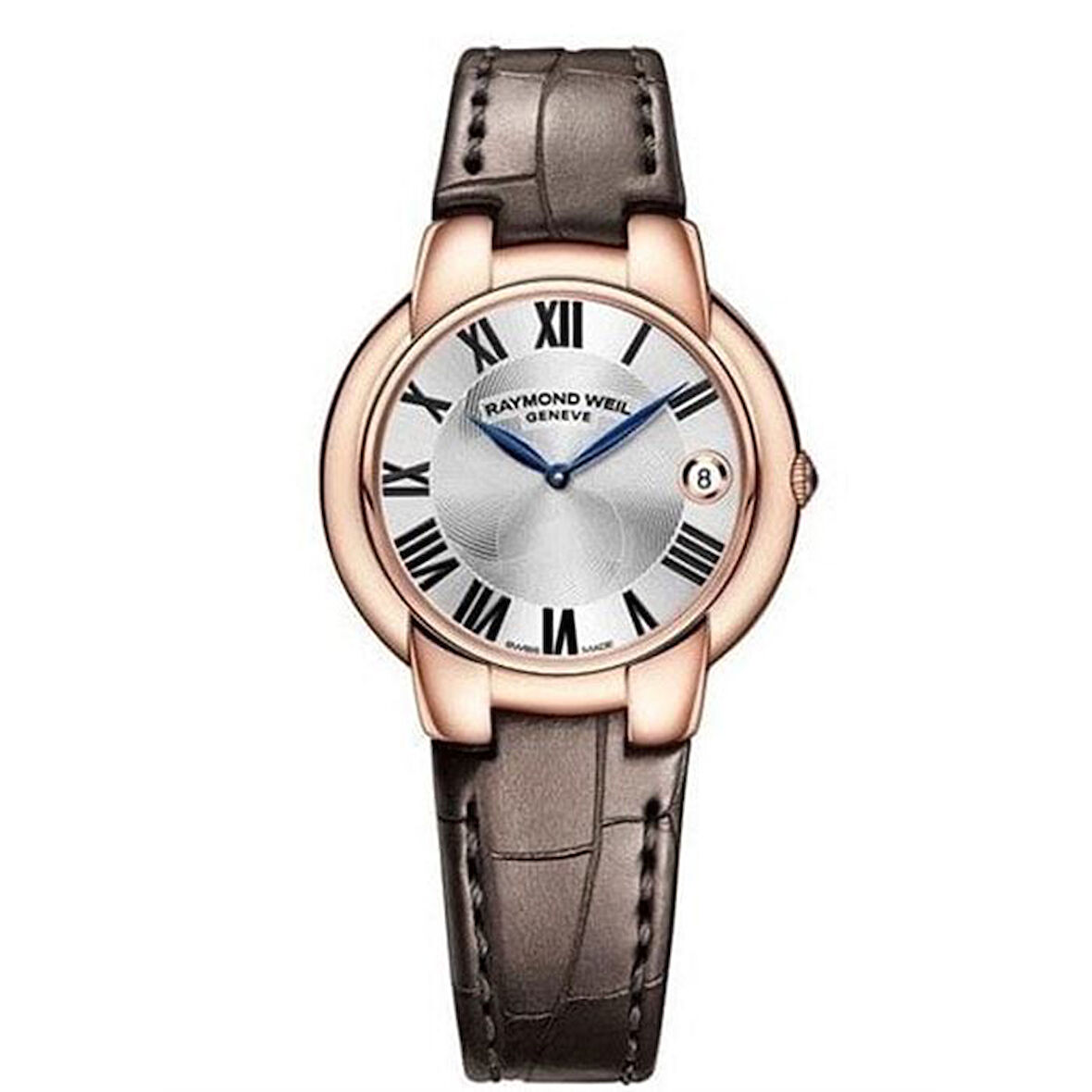 Raymond Weil RW5235PC501659 Bayan Kol Saati