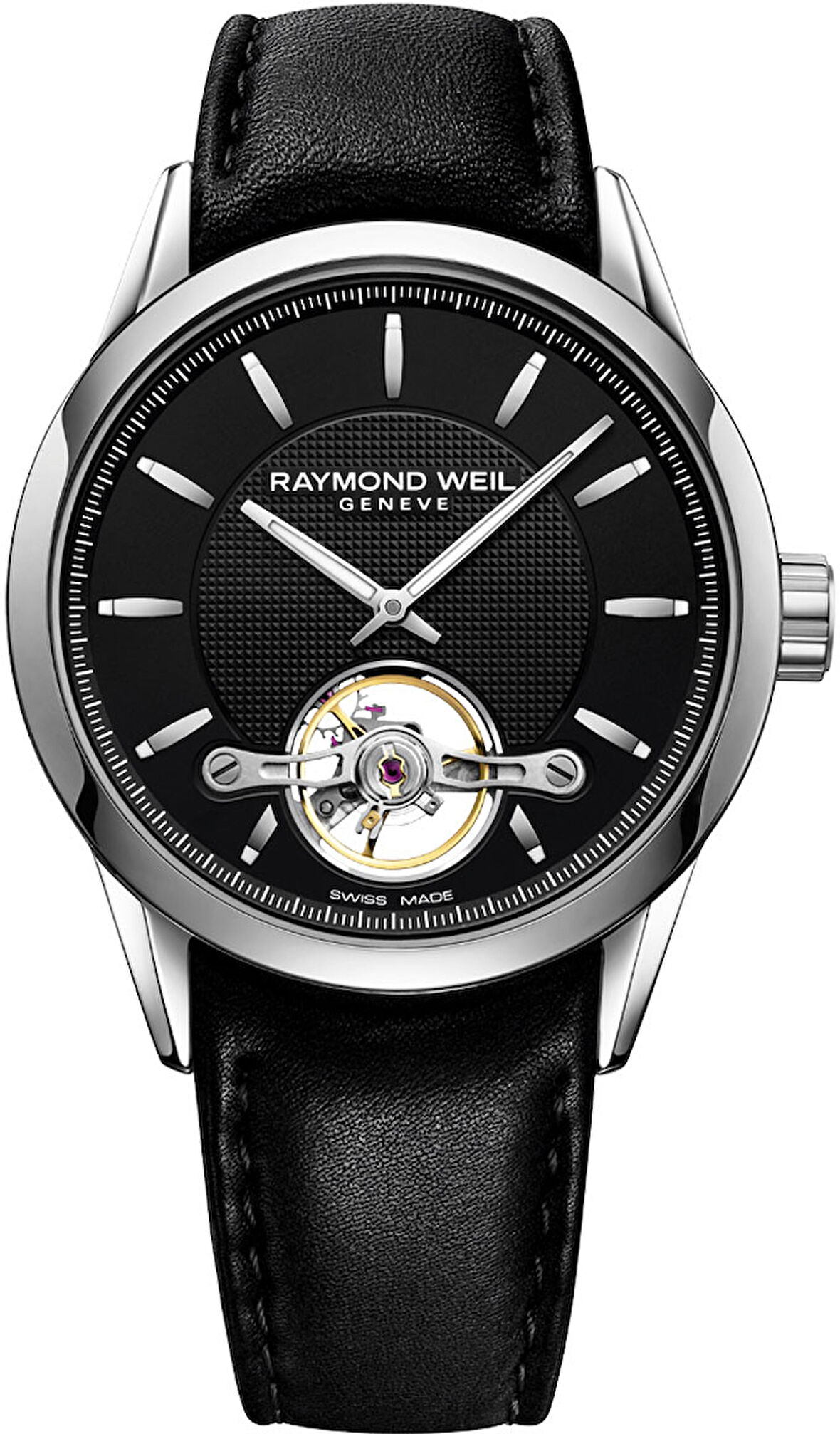 Raymond Weil RW-2780-STC-20001
