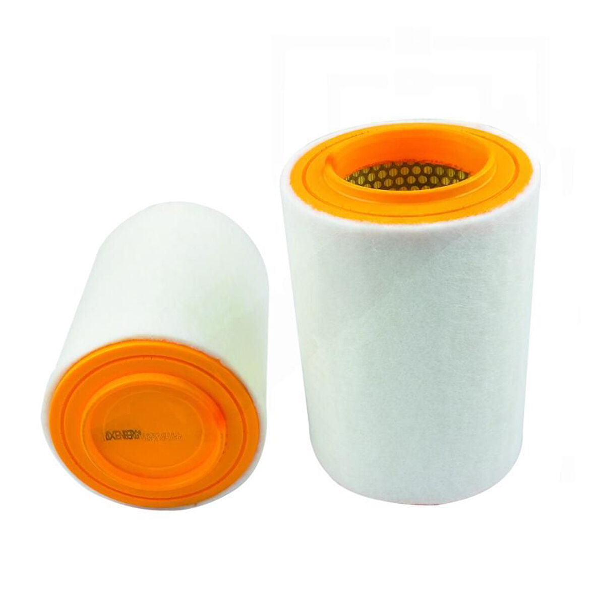 ALFA ROMEO GIULIETTA 1.4TB-2.0JTDM 10 HAVA FİLTRE RXA3907-51854025-C15007