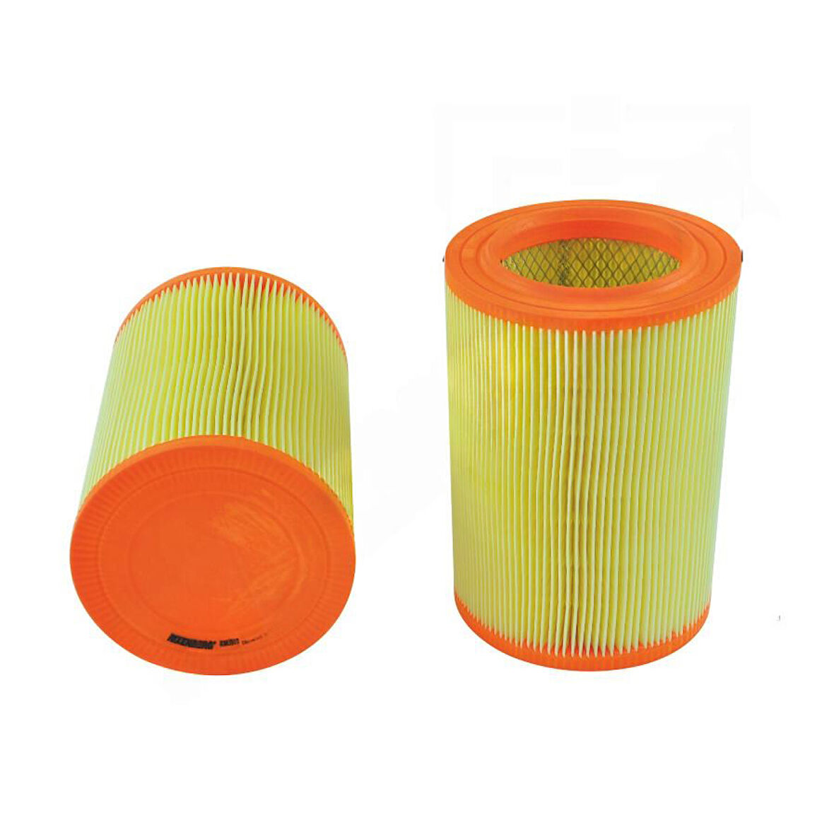 ALFA ROMEO GIULIETTA 1.6JTDM-1.8 10 HAVA FİLTRE RXA3910-51843850-C15005