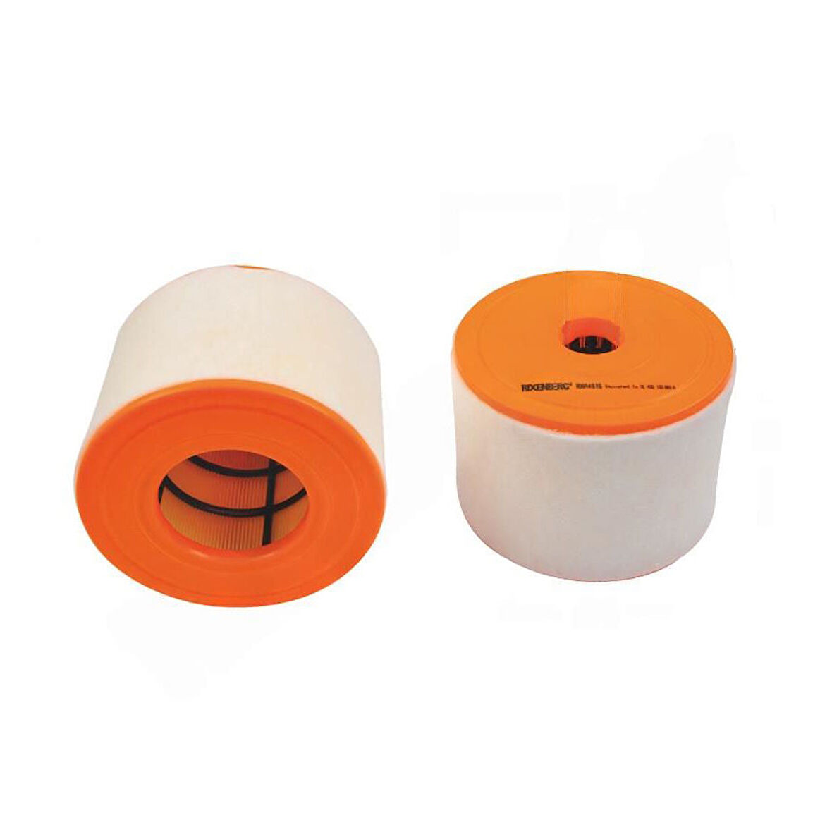 AUDI A6 2.0TFSI- 2.0TDI 2011 VE ÜSTÜ HAVA FİLTRE RXA4016 4G0133843 H C15010 LX2607 2