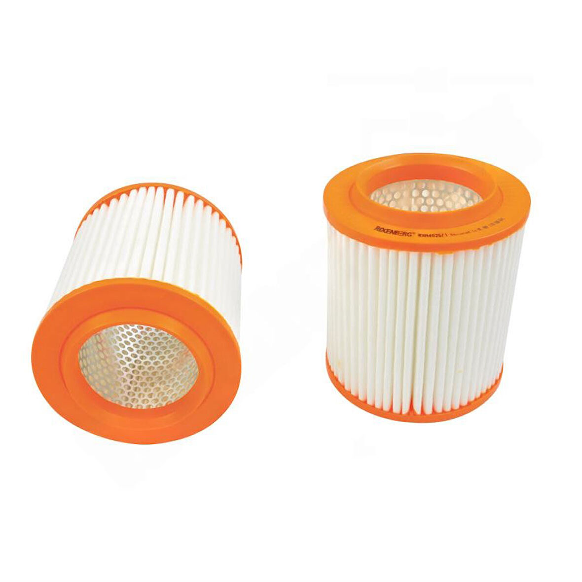 AUDI A8 3,0 TDY V6  2003-2010 HAVA FİLTRE RXA4025 1 4E0 129 620 B  C1652/1 E723L