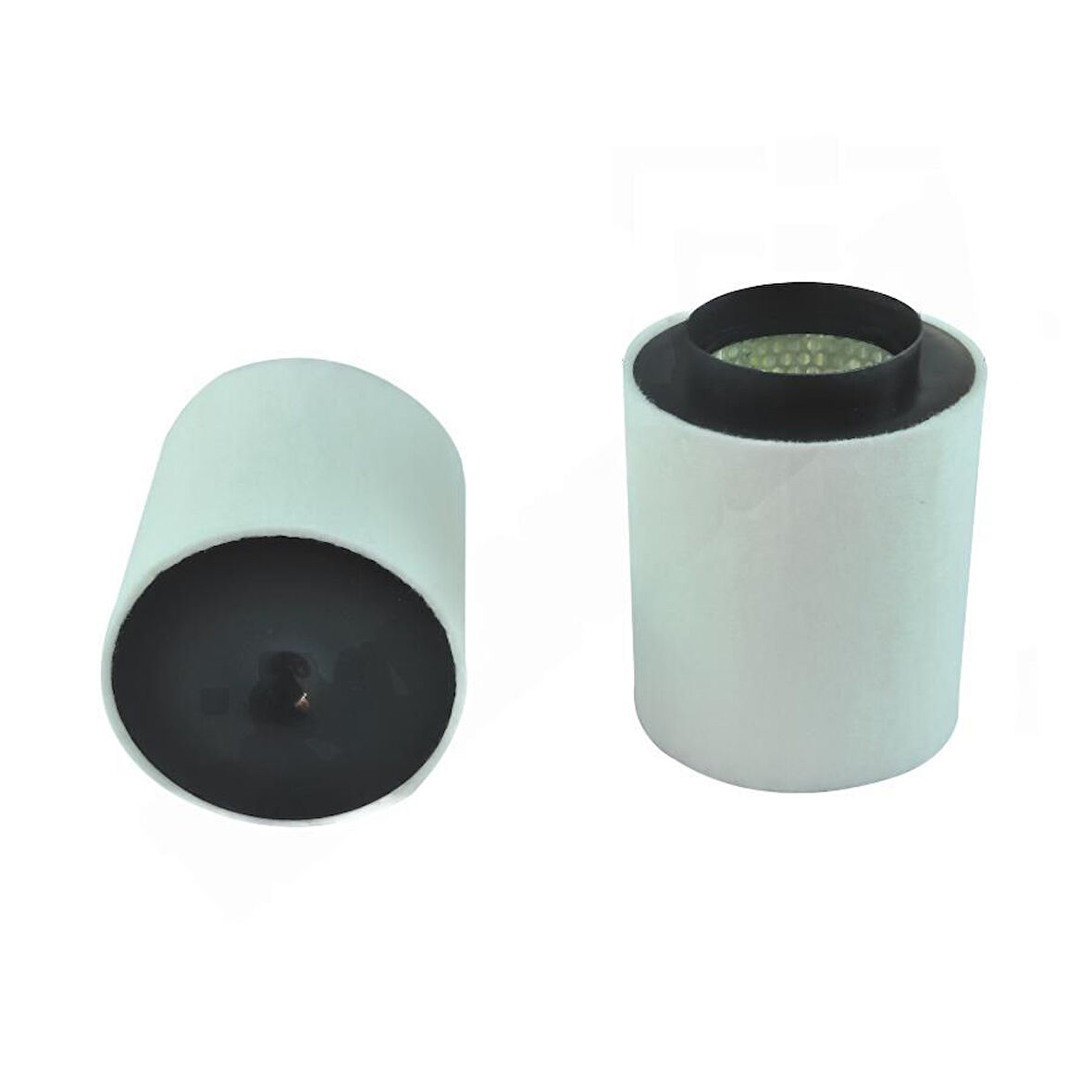 AUDI A8 2.5 TFSI 2012 VE ÜSTÜ HAVA FILTRE RXA4026 4H0 129 620D C17023