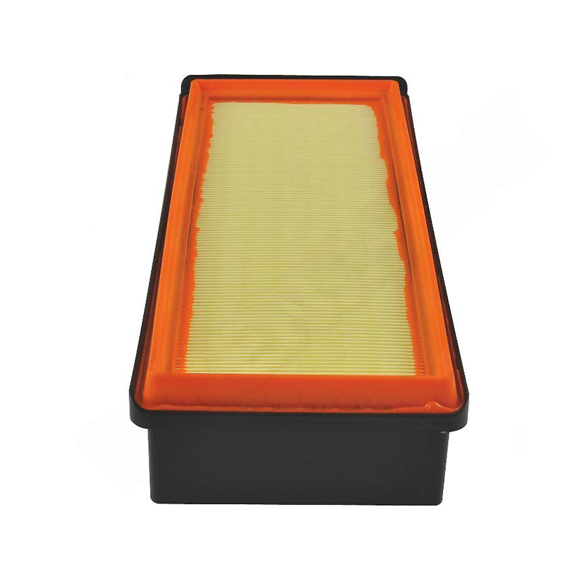 BMW F12 F13 640d-640d xDrive 2011 VE ÜSTÜ HAVA FİLTRE RXA4092 13718518111 C37009LX2796/1E1071L