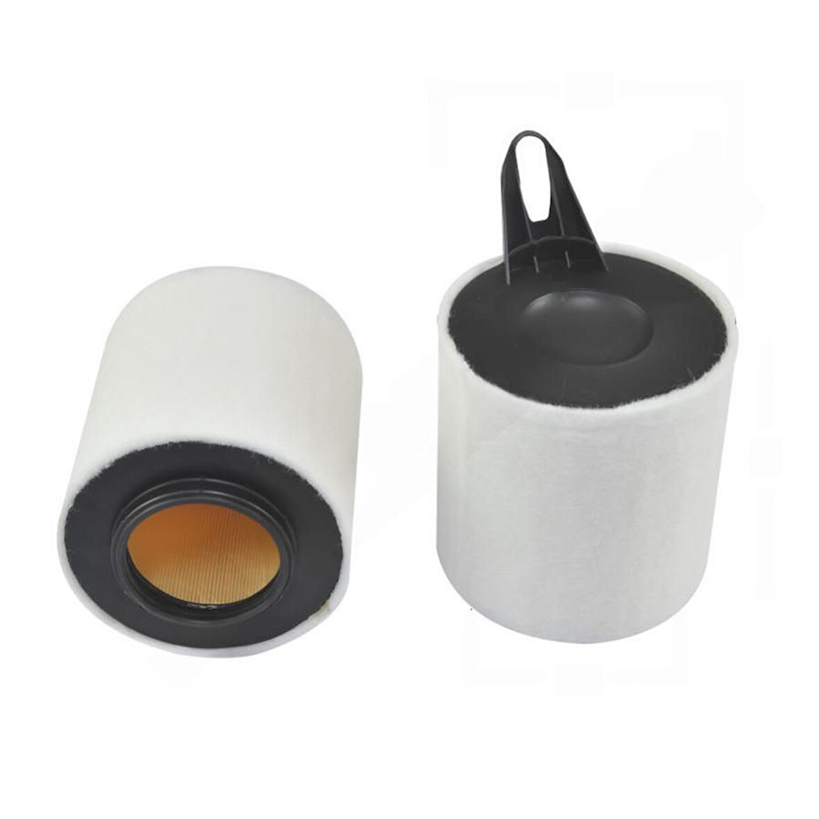 BMW E90 316i 2006-2012 HAVA FİLTRE RXA4100 13717524412 C1370 LX1650