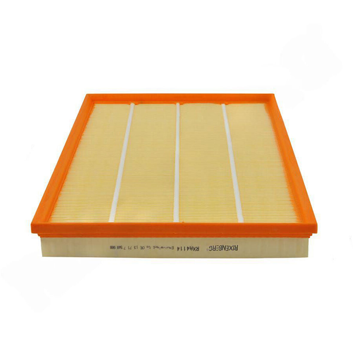 BMW E70 X5 3.0SY 2006-2010 HAVA FİLTRE RXA4114 13717548888 C36145 LX2036