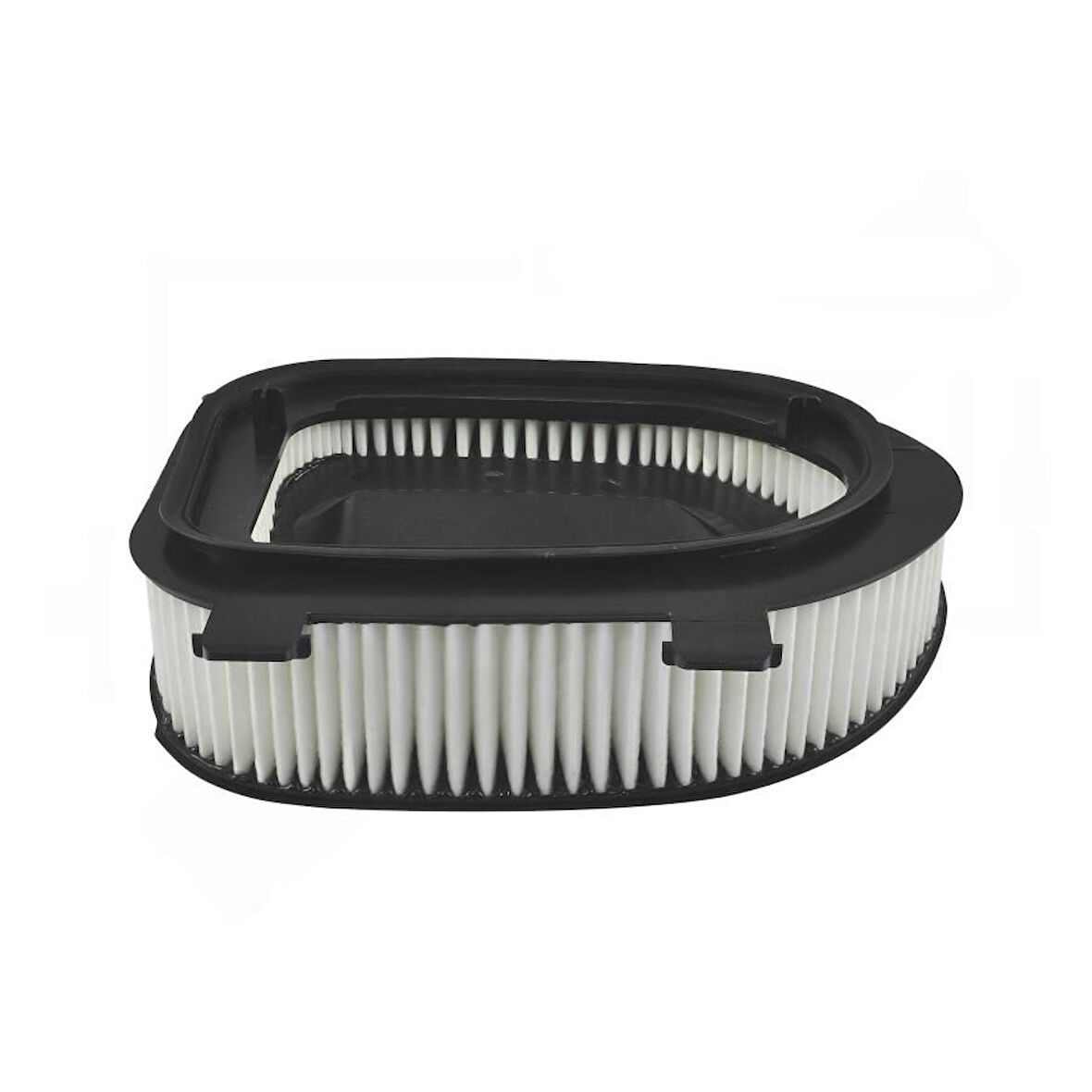 BMW E71 X6 30d- 40d 2010 VE ÜSTÜ HAVA FİLTRE RXA4127 13717811026 C36014 LX3541