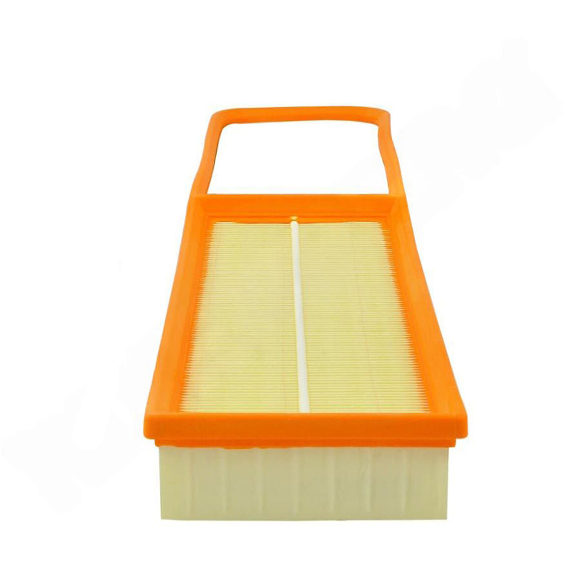 BMW X5 28Y-40E 2015  X6 28Y 2015 HAVA FİLT. RXA4128 13718626739 C49001 LX3249