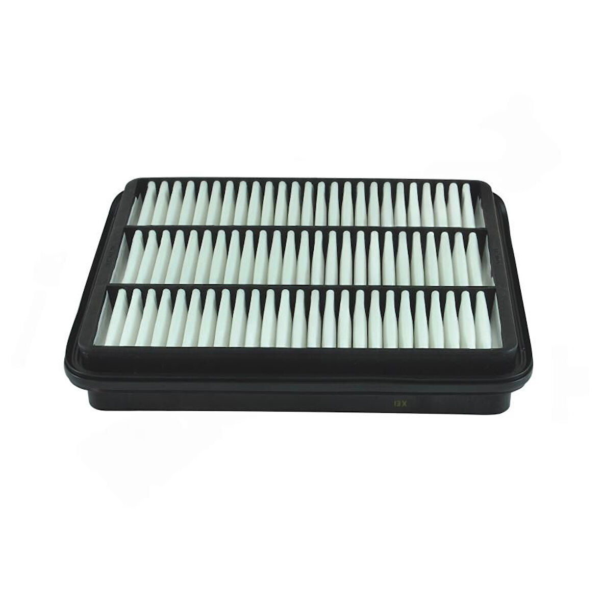 CHEVROLET EPYCA 2,0 D 2007 MODEL HAVA FİLTRE RXA4172 96434764 C2740