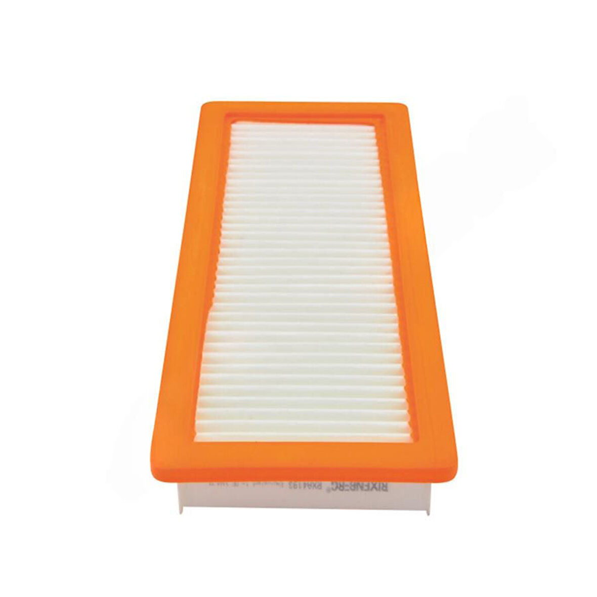 PEUGEOT 308 II HAVA FILTRE RXA4193 1444.TT C36003 LX2033