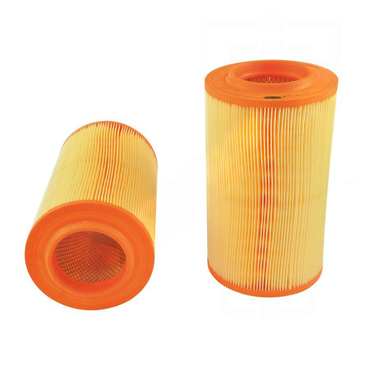 FIAT DUCATO TUM MODELLER HAVA FILTRESI RXA4236-1349042080-C17237