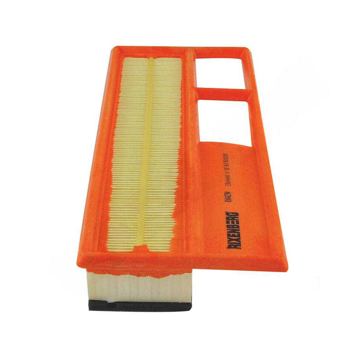 FIAT ALBEA 1.3 JTD 03 HAVA FİLTRE RXA4294-71765453-C38771-LX1502-E704L01