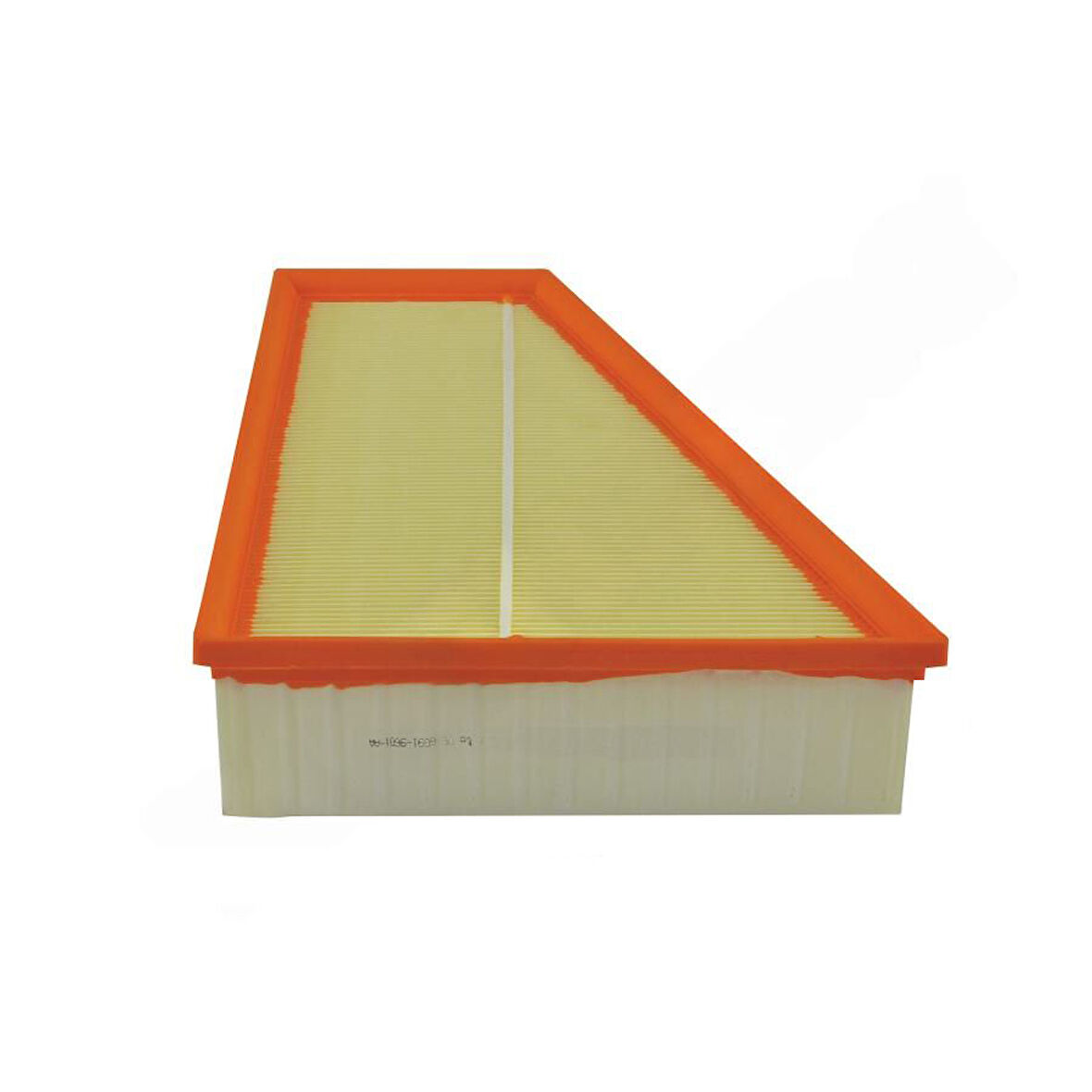 VOLVO S80-V40 2.0- 2.0D 08 HAVA FİLTRE RXA4404-6G919601AA-C30161-LX1885-E850L