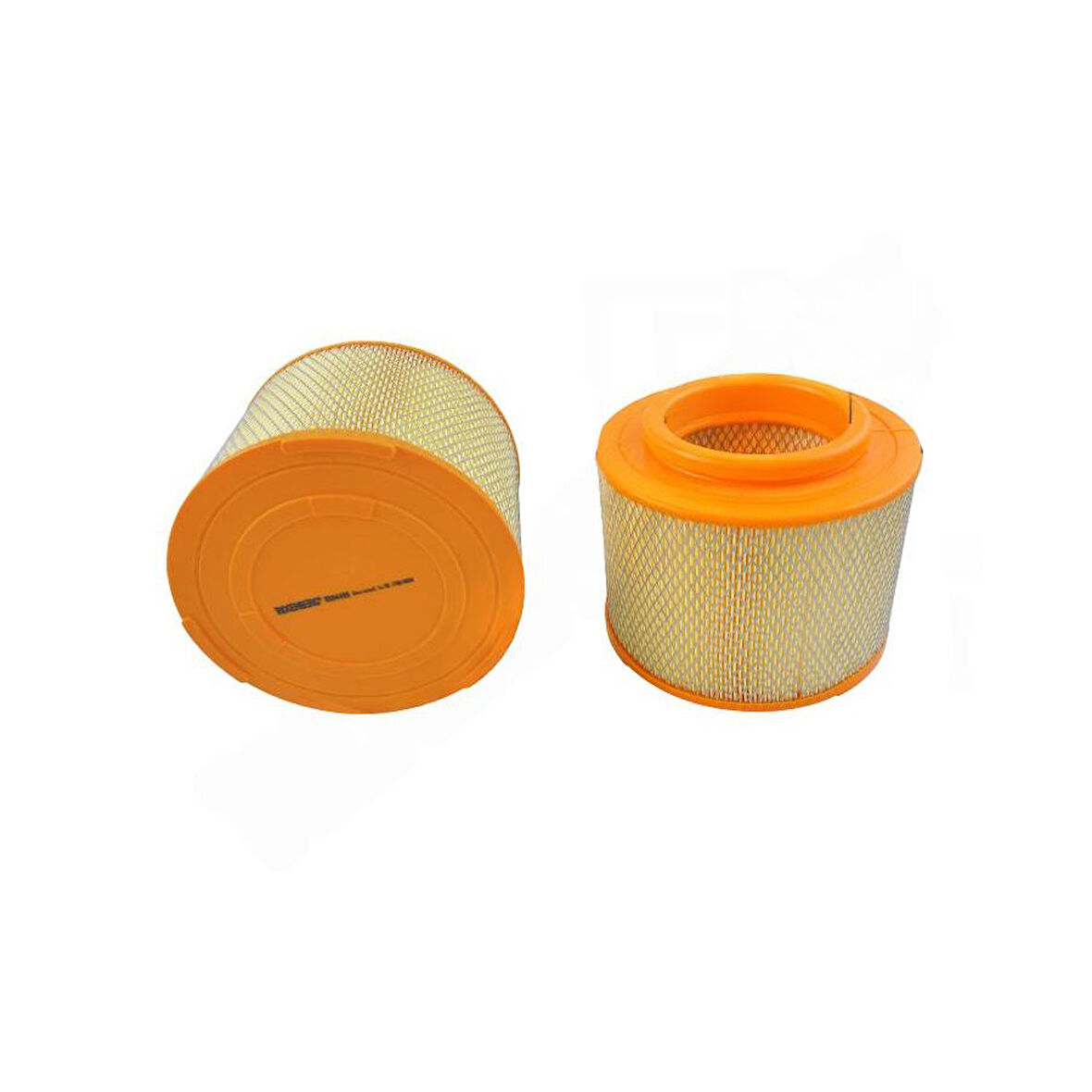 TOYOTA HILUX 2.5D-2.5TD 06 HAVA FİLTRE RXA4408-178010C010-C23008-LX28081-E1114L