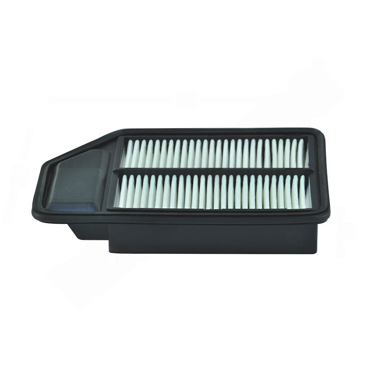 HONDA CITY 1.3Y-1.5Y 03 HAVA FİLTRE RXA4459-17220REAZ00