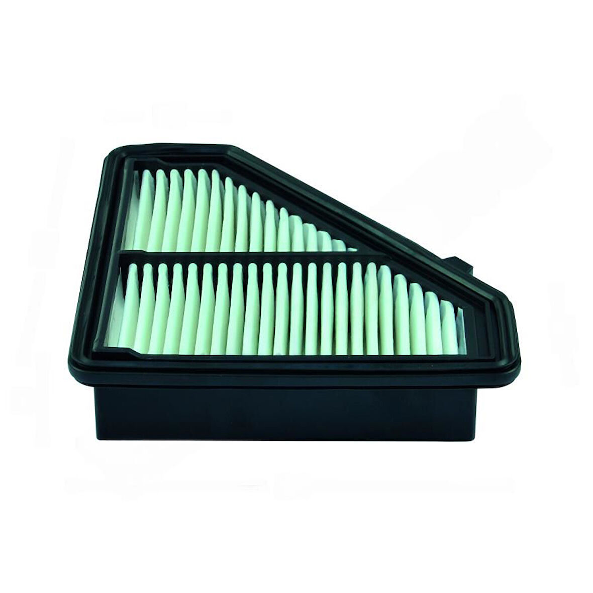 HONDA CIVIC IX 1.4Y VTEC 12 HAVA FİLTRE RXA4475-17220R3RE01-C20014