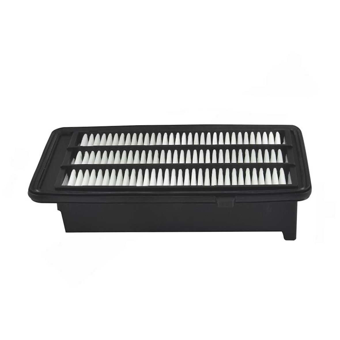 HONDA CIVIC X 1.5L RS Turbo 16 HAVA FİLTRE RXA4476-172205AAA00-80292TBAA11